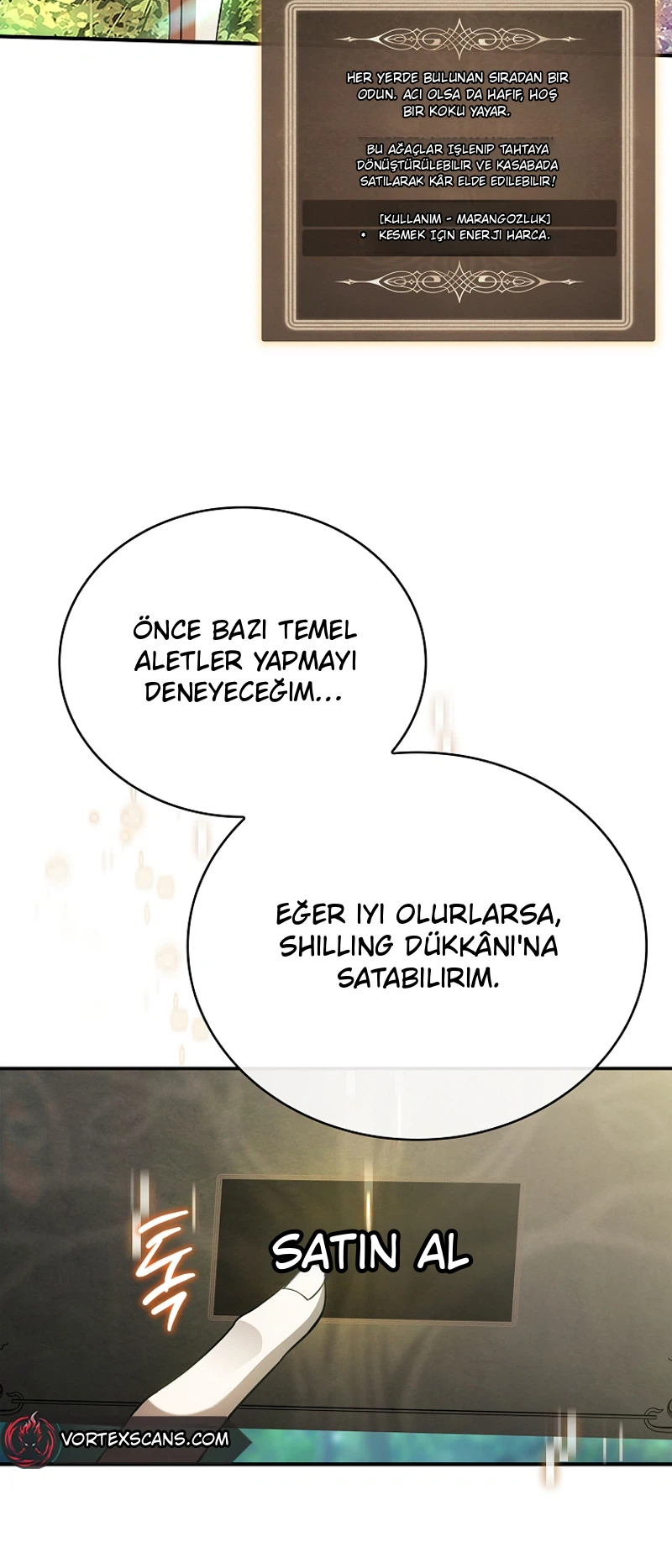 Bölüm 24