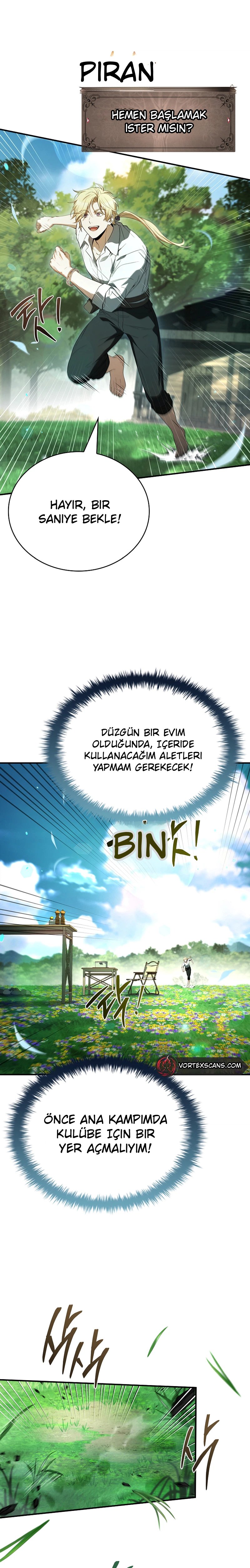 Bölüm 24