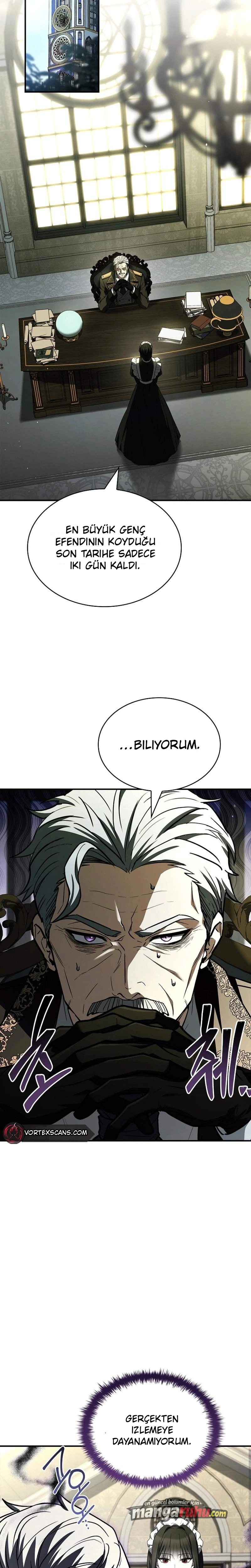 Bölüm 26