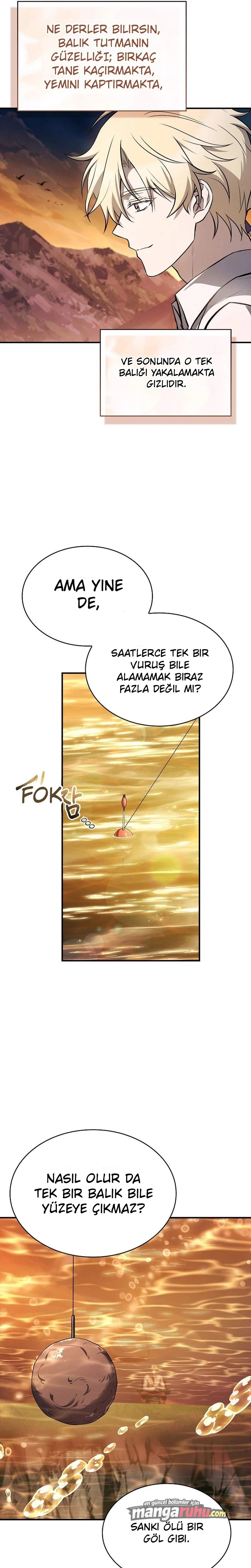 Bölüm 26