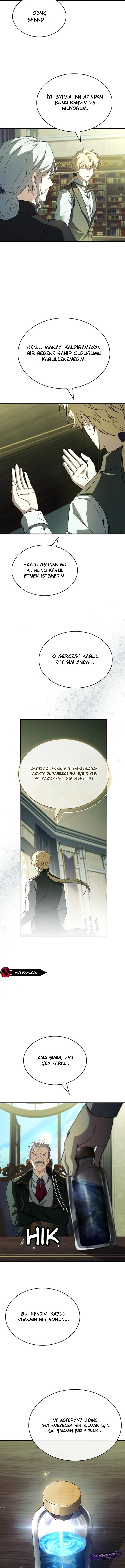 Bölüm 3