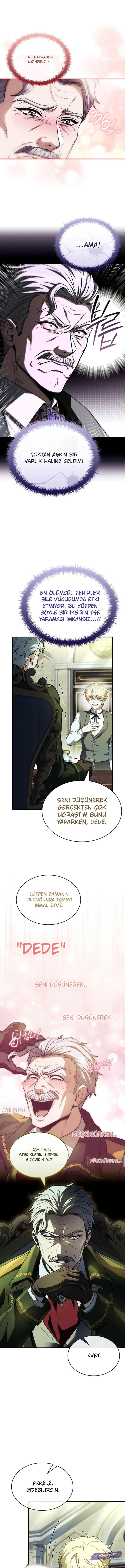 Bölüm 3