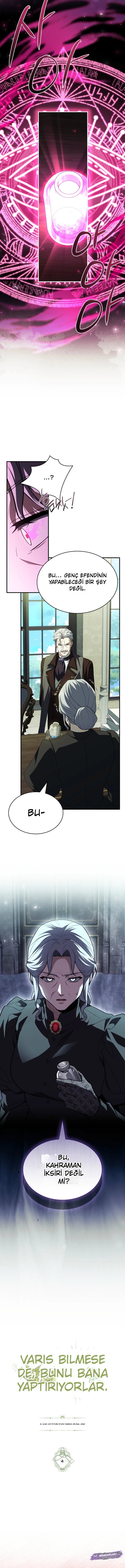 Bölüm 4