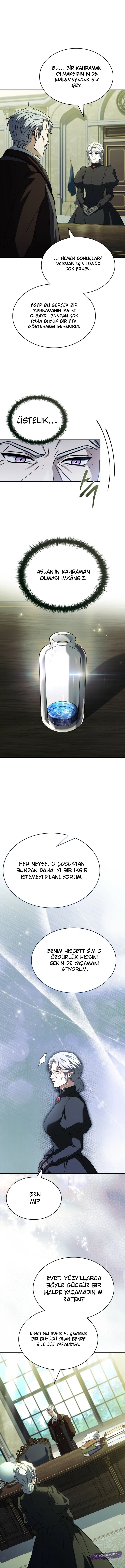 Bölüm 4