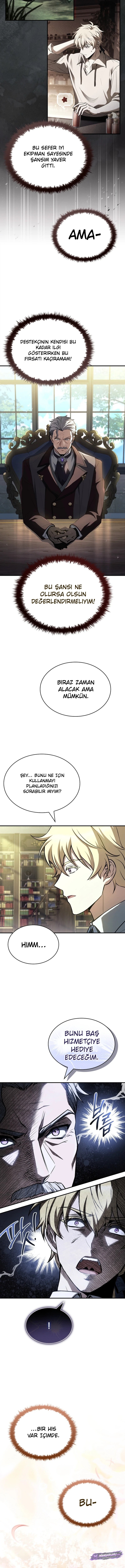 Bölüm 4