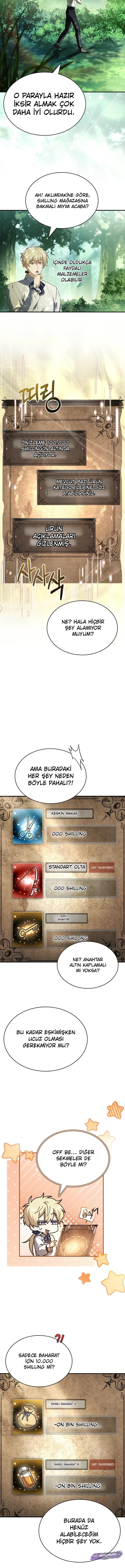 Bölüm 4
