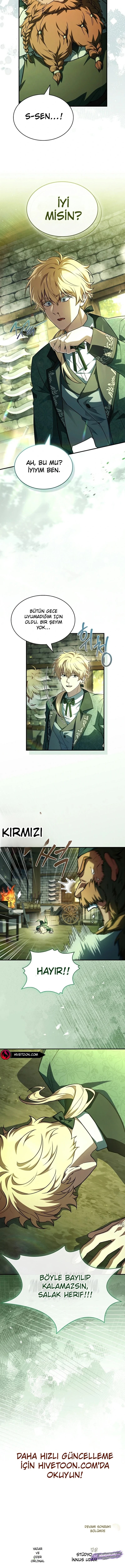 Bölüm 5
