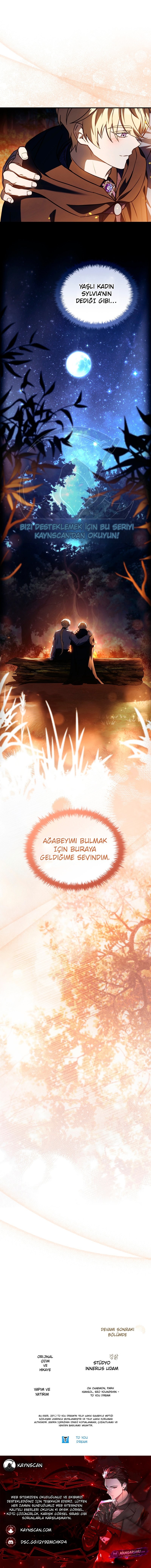 Bölüm 8