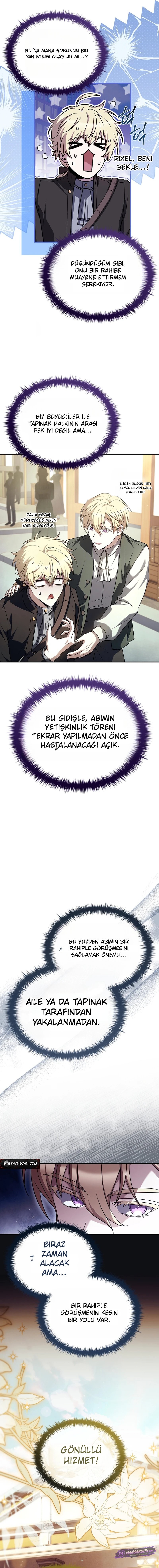 Bölüm 9