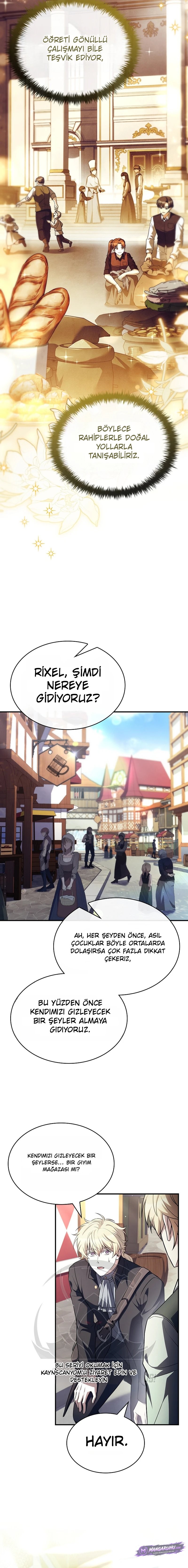 Bölüm 9