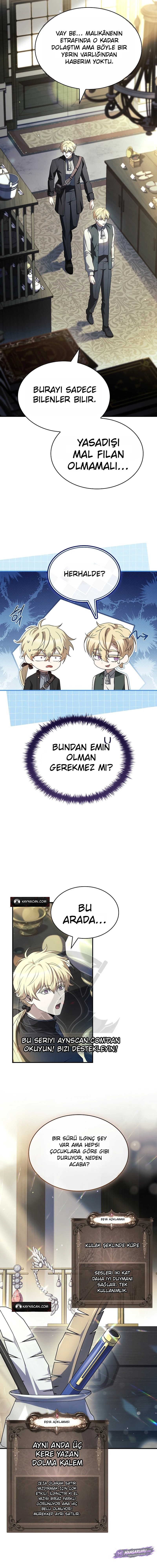 Bölüm 9