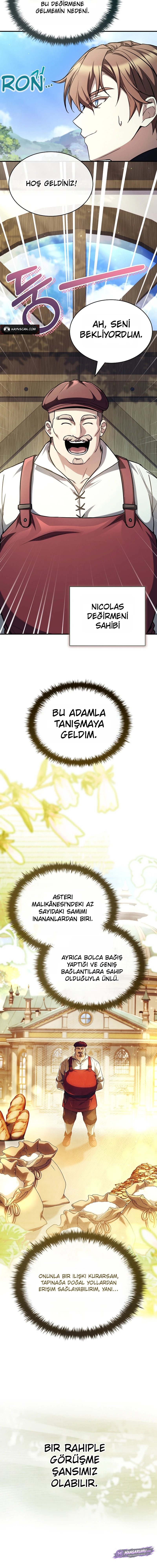 Bölüm 9