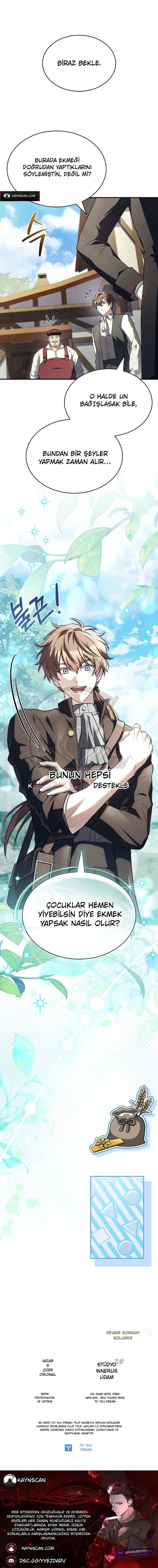 Bölüm 9