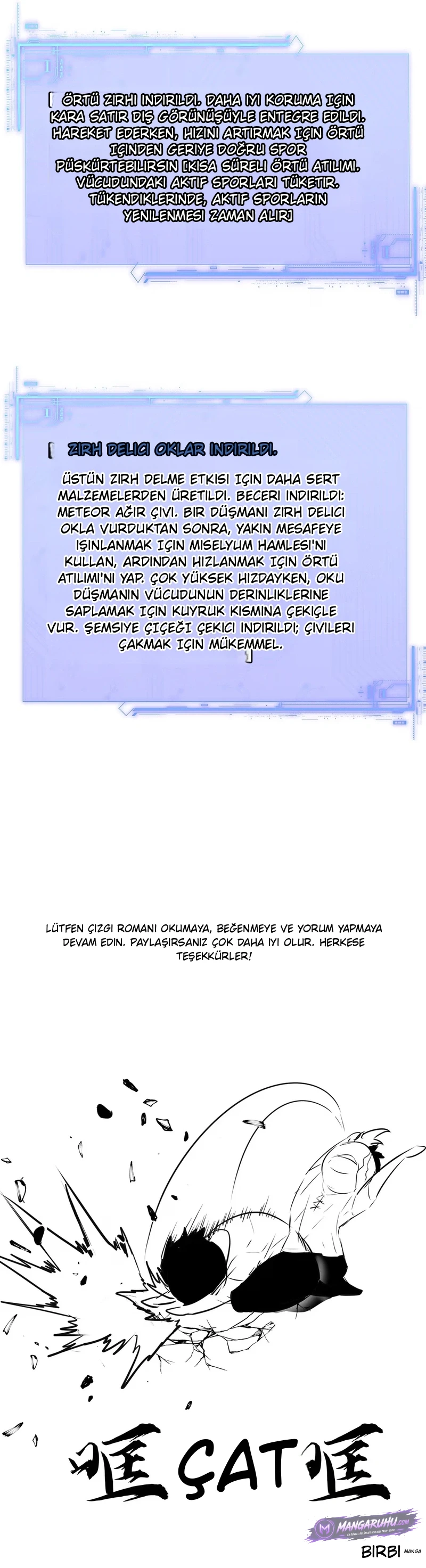 Bölüm 15