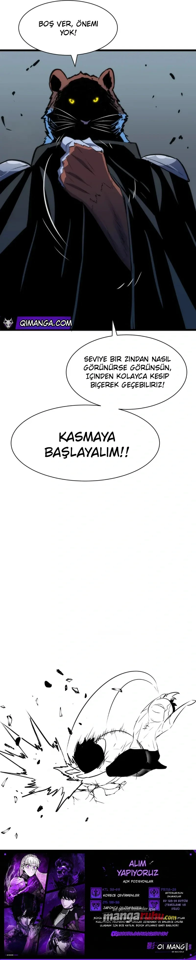 Bölüm 21