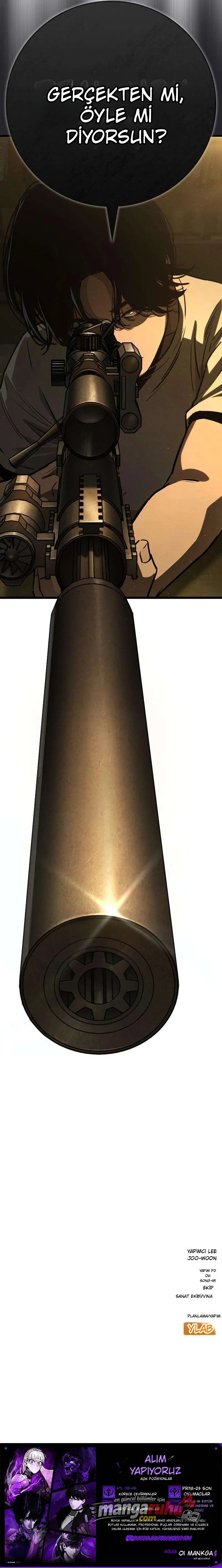 Bölüm 3