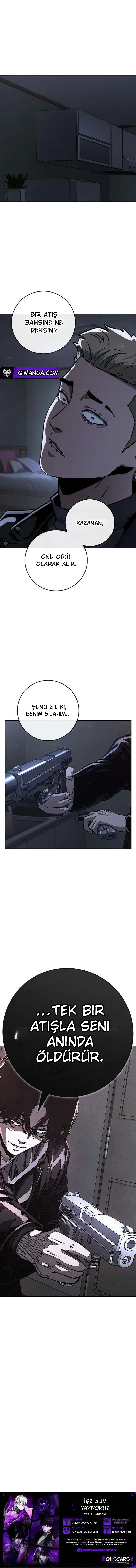 Bölüm 4
