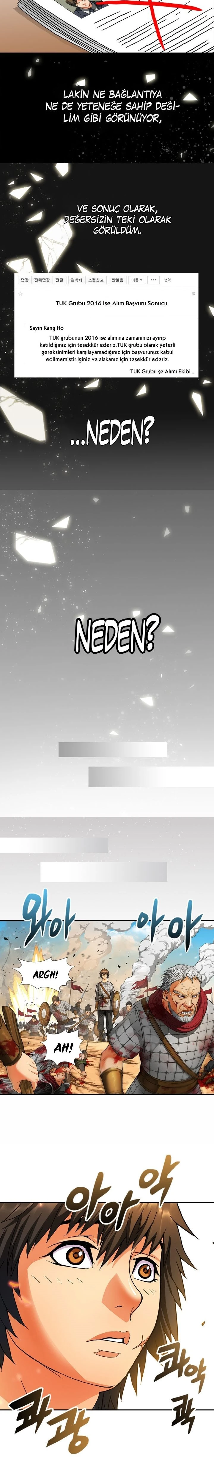 Bölüm 1