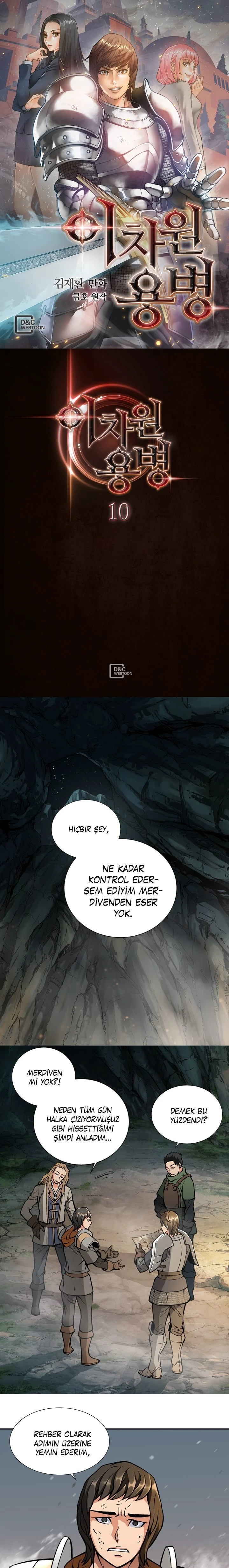 Bölüm 10
