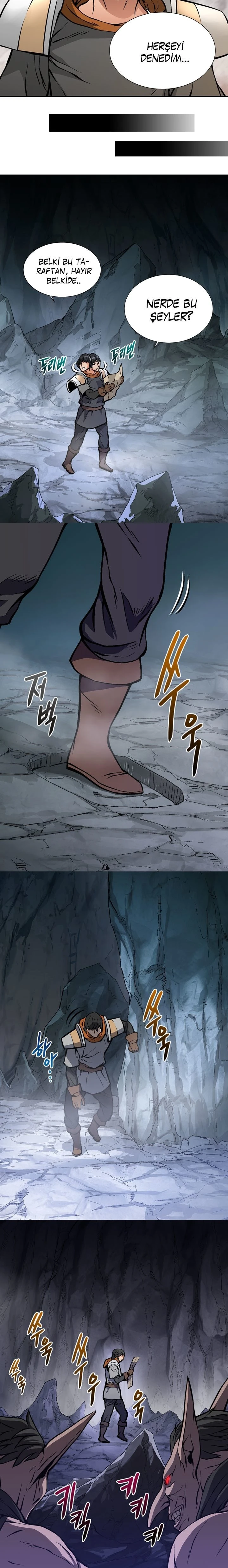Bölüm 10