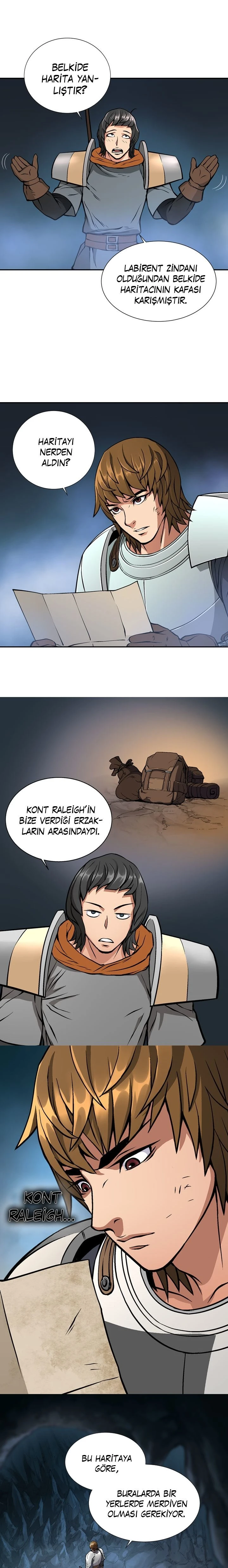 Bölüm 10