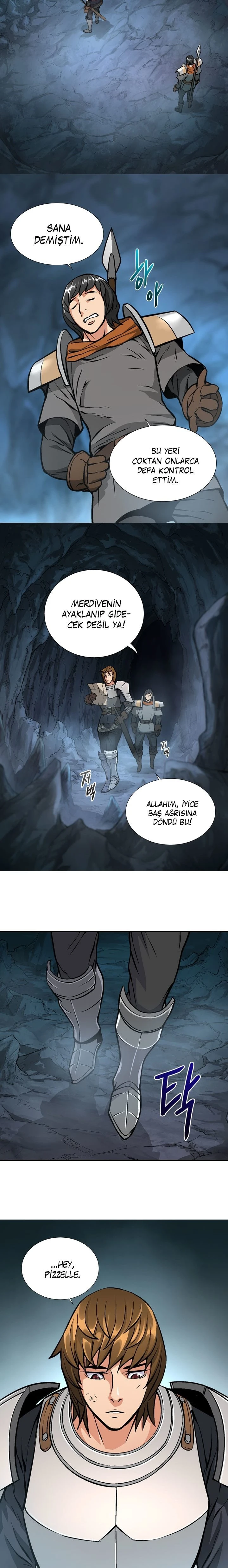 Bölüm 10