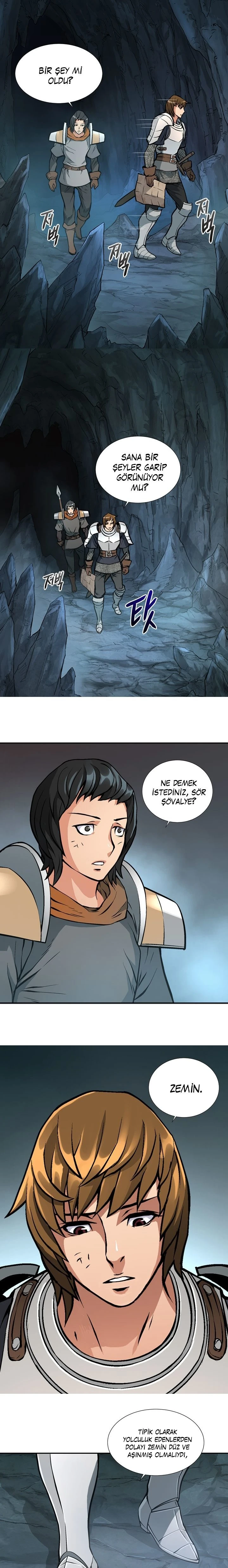 Bölüm 10