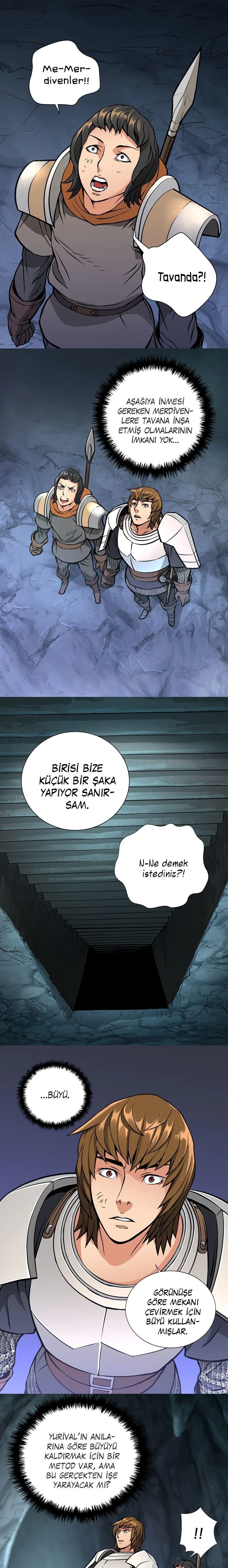 Bölüm 10