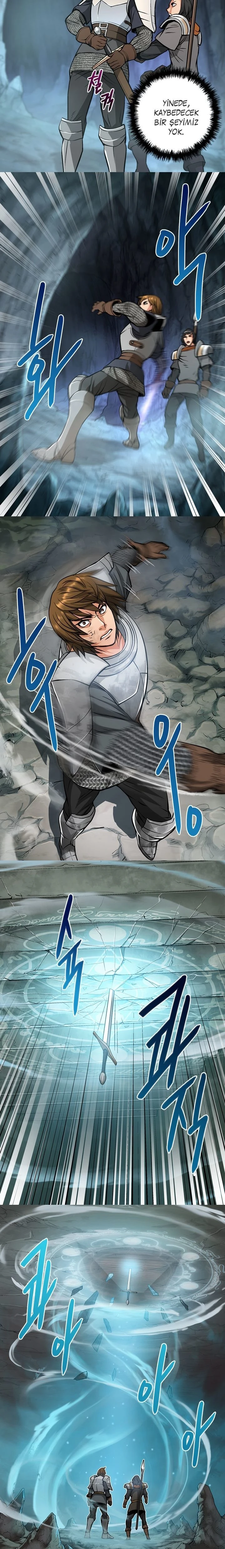 Bölüm 10