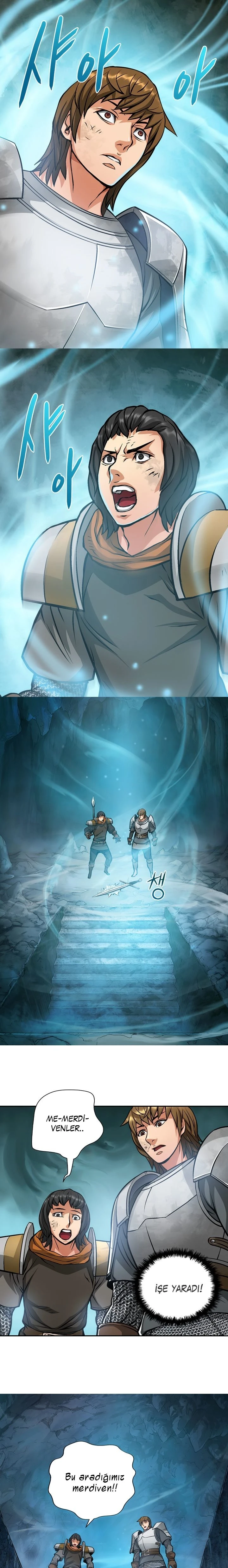 Bölüm 10