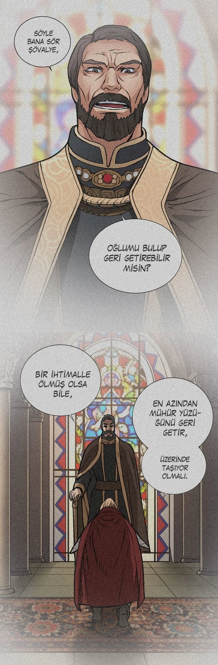 Bölüm 10