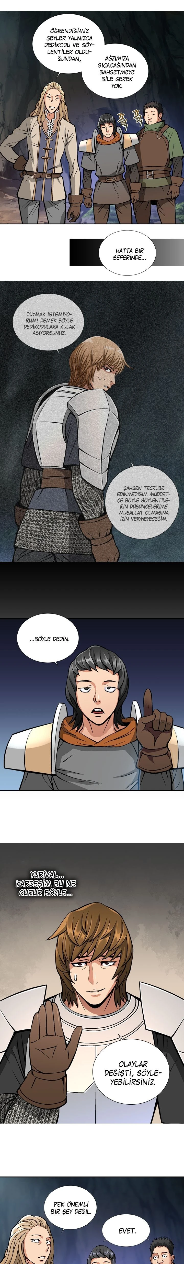 Bölüm 11