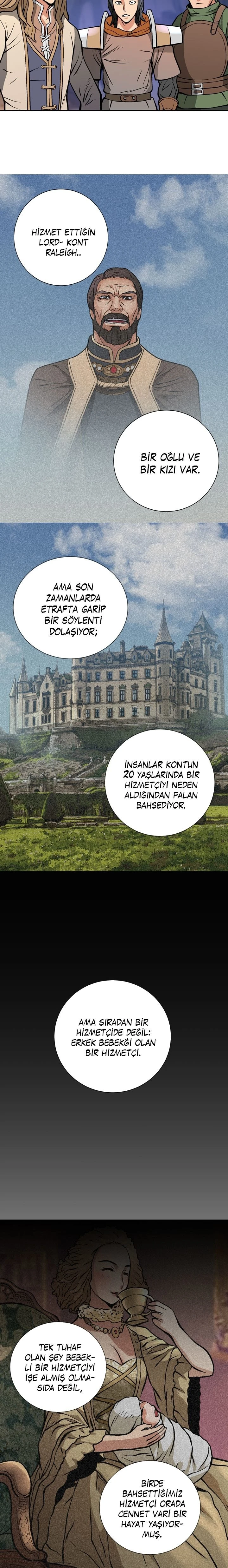 Bölüm 11