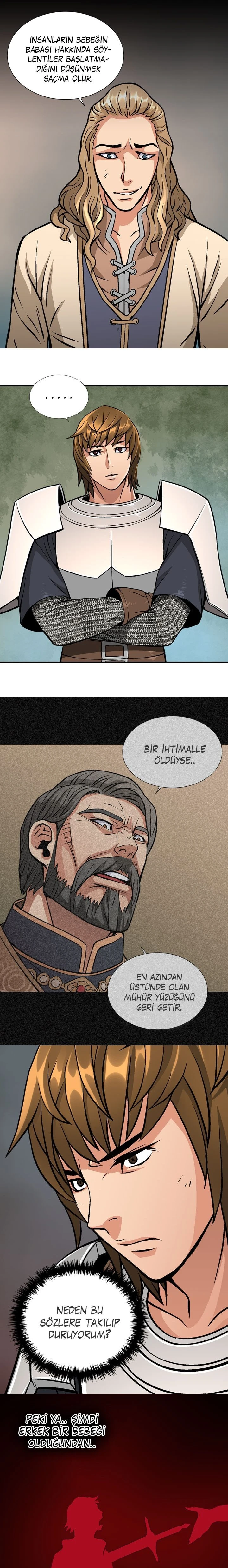 Bölüm 11