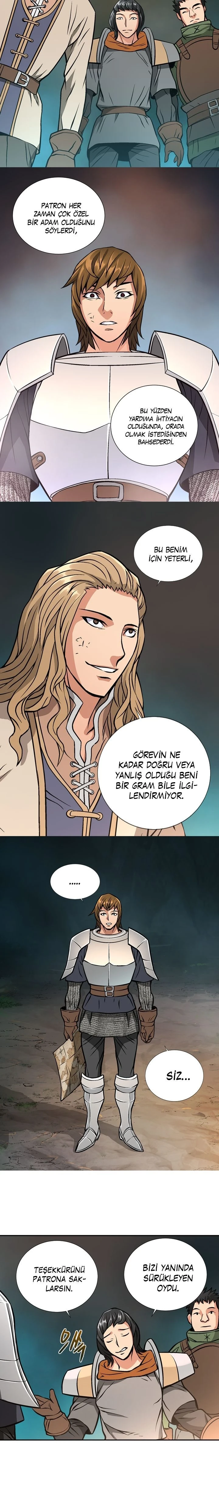Bölüm 11
