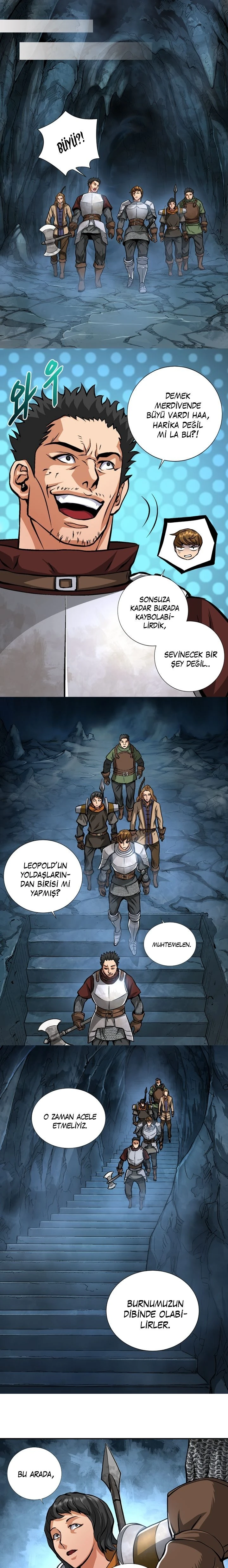 Bölüm 11
