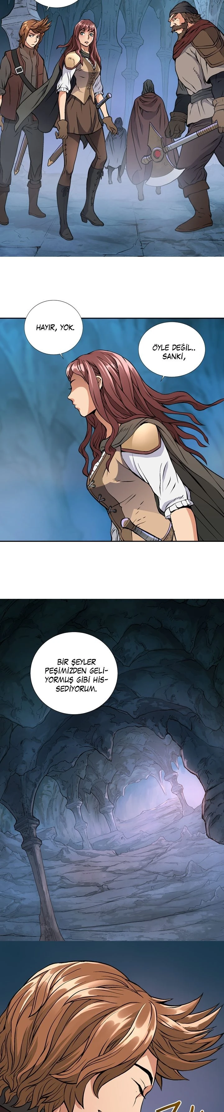 Bölüm 11