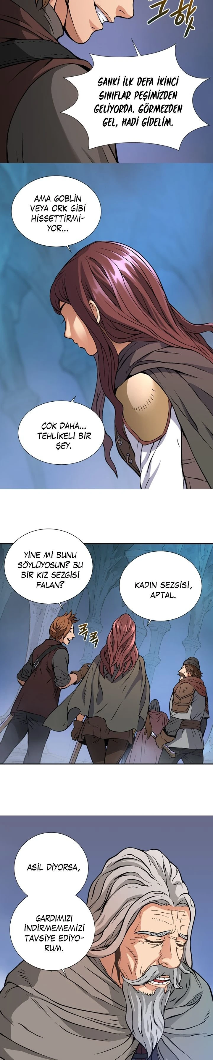 Bölüm 11