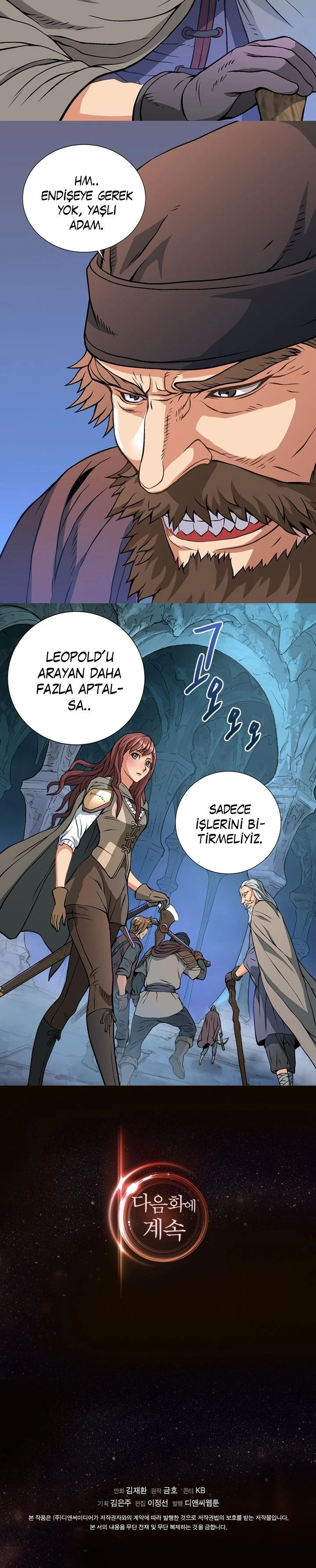 Bölüm 11