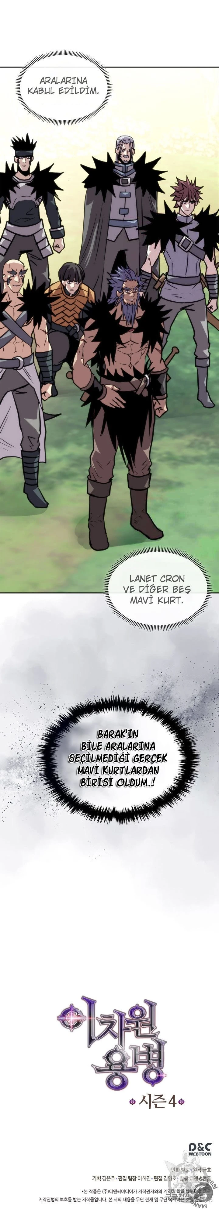 Bölüm 116