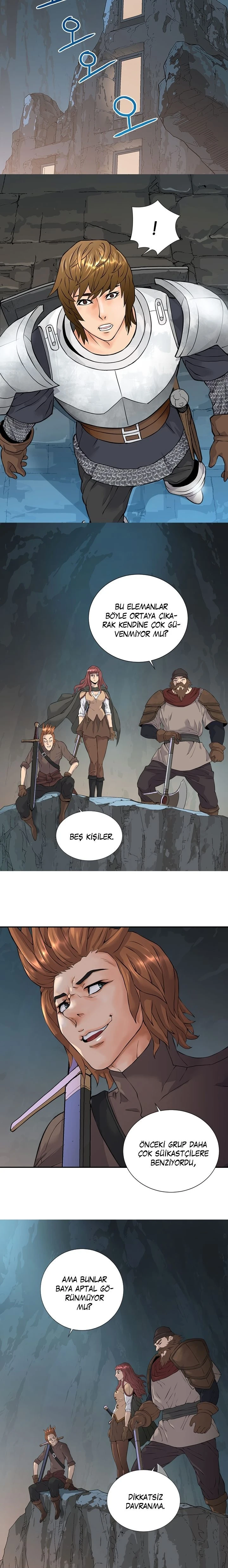 Bölüm 12