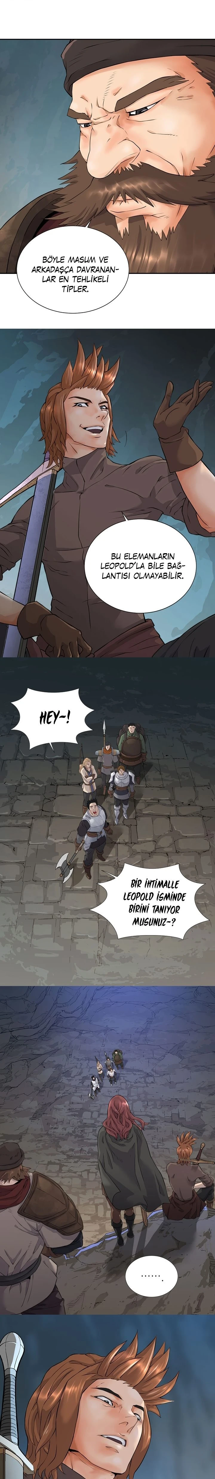 Bölüm 12