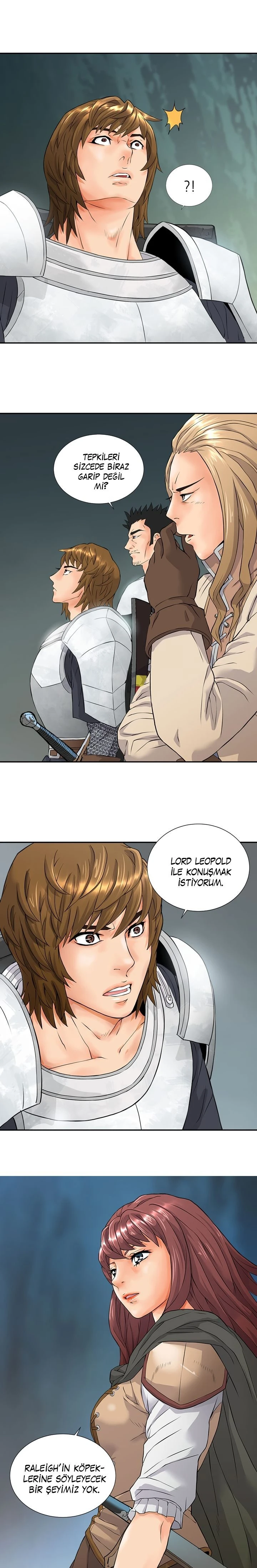 Bölüm 12