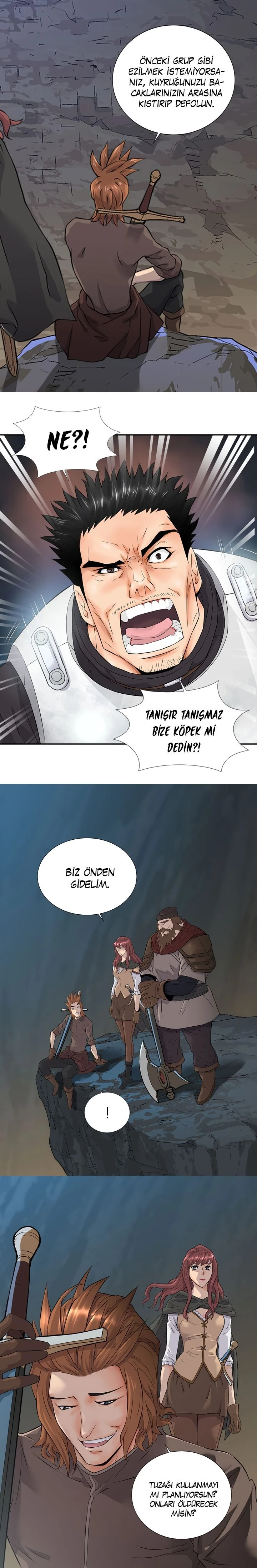 Bölüm 12