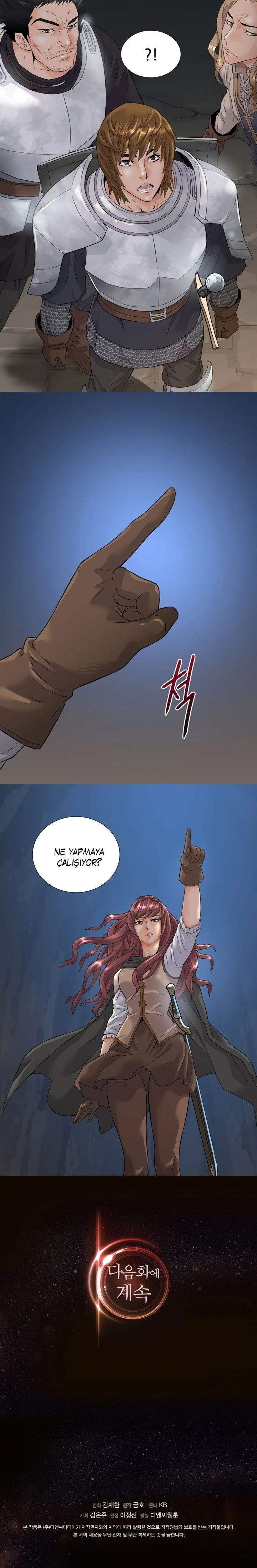 Bölüm 12