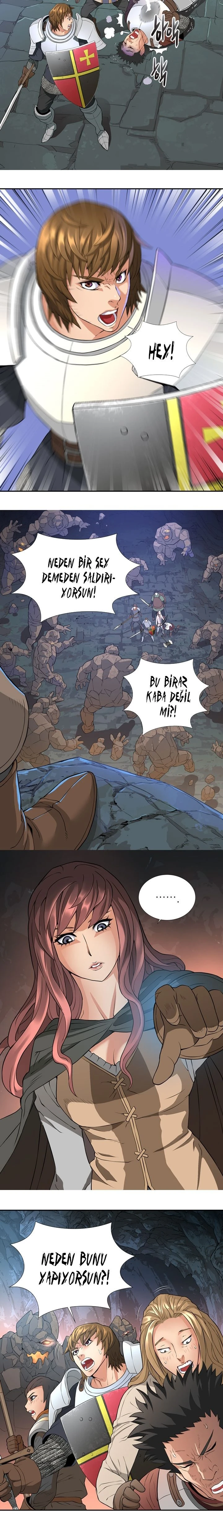 Bölüm 13