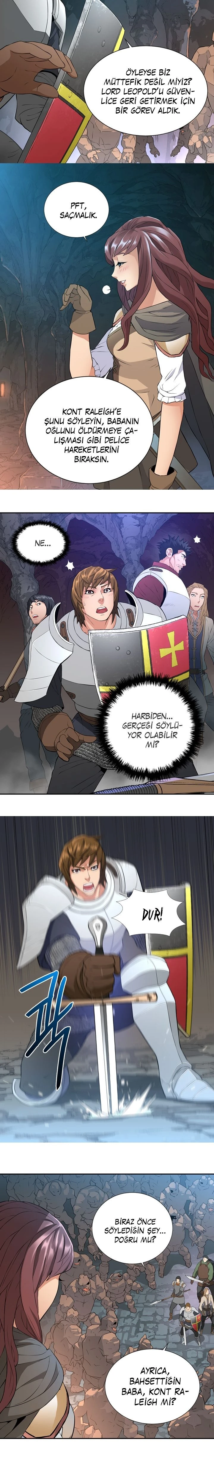 Bölüm 13
