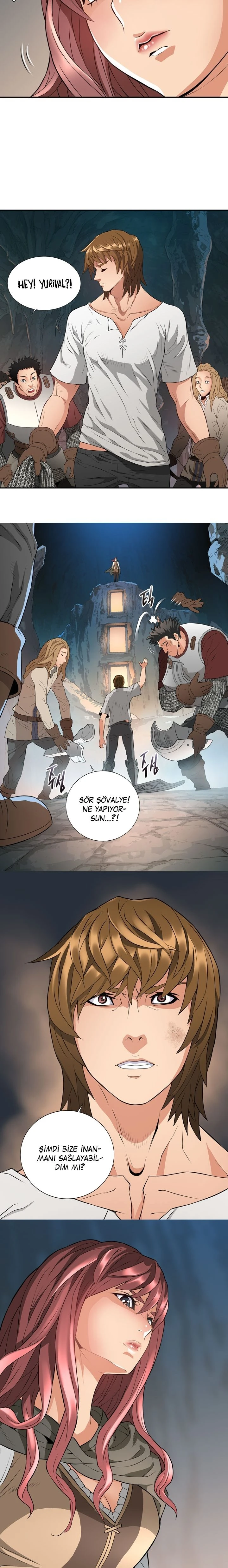 Bölüm 13