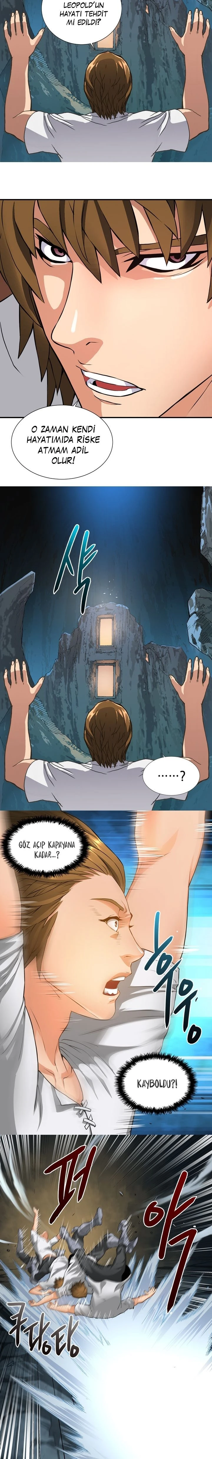 Bölüm 13