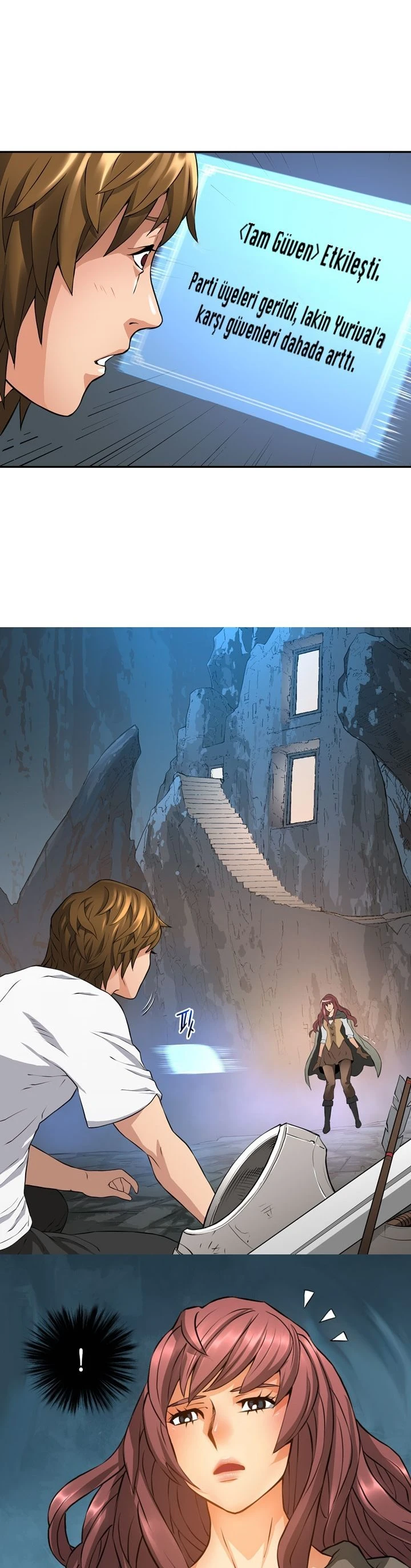 Bölüm 13
